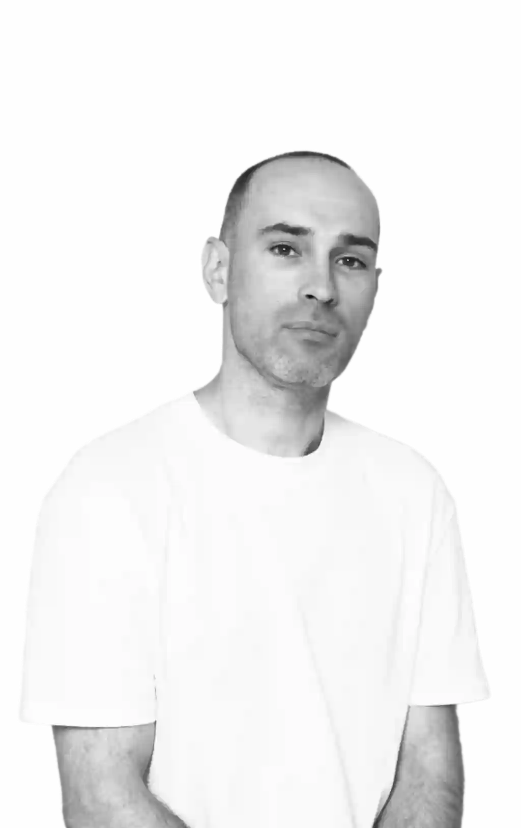 team-member